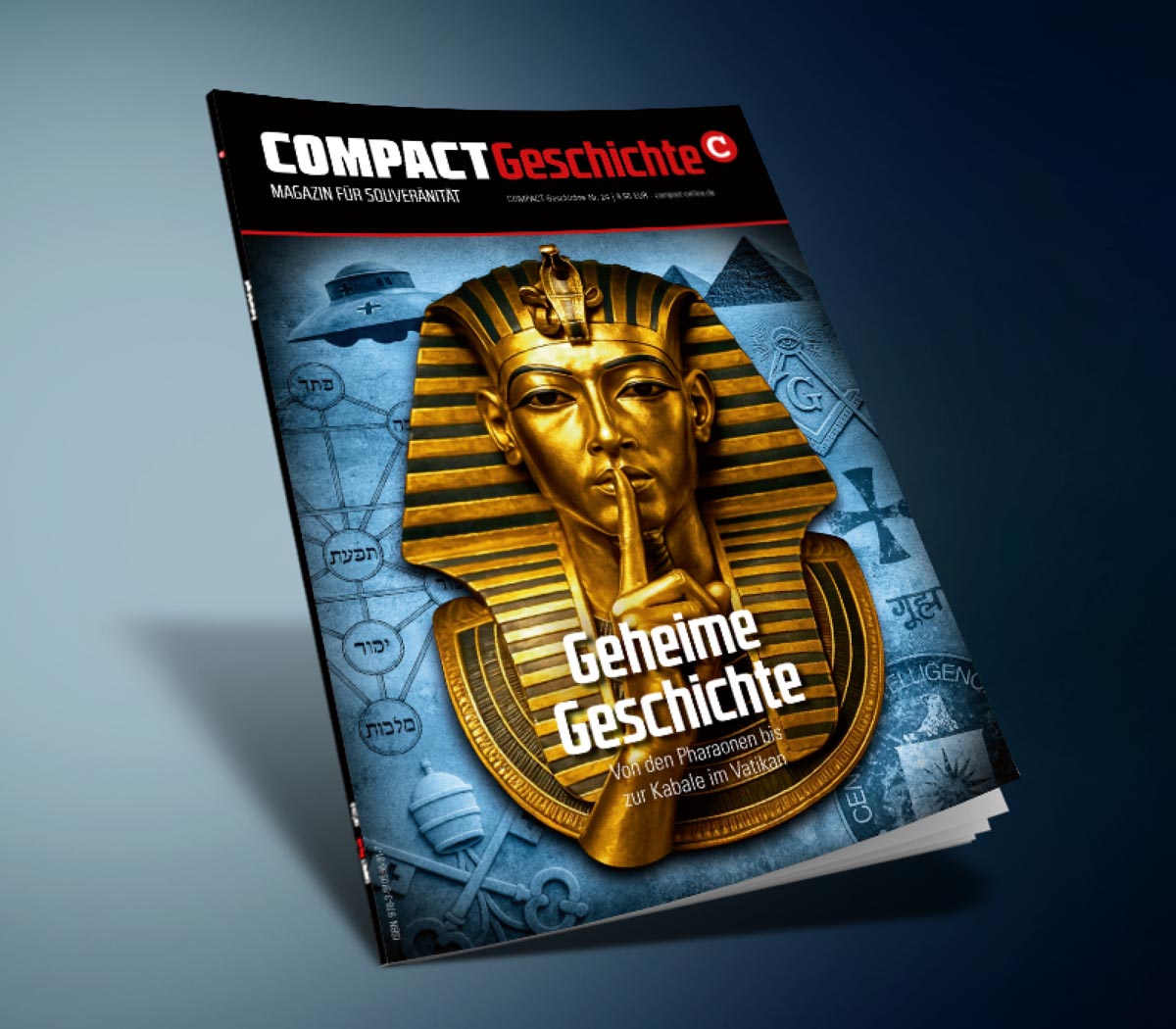 ABO-INNEN_Geschichte_24_Geheime_Geschichte