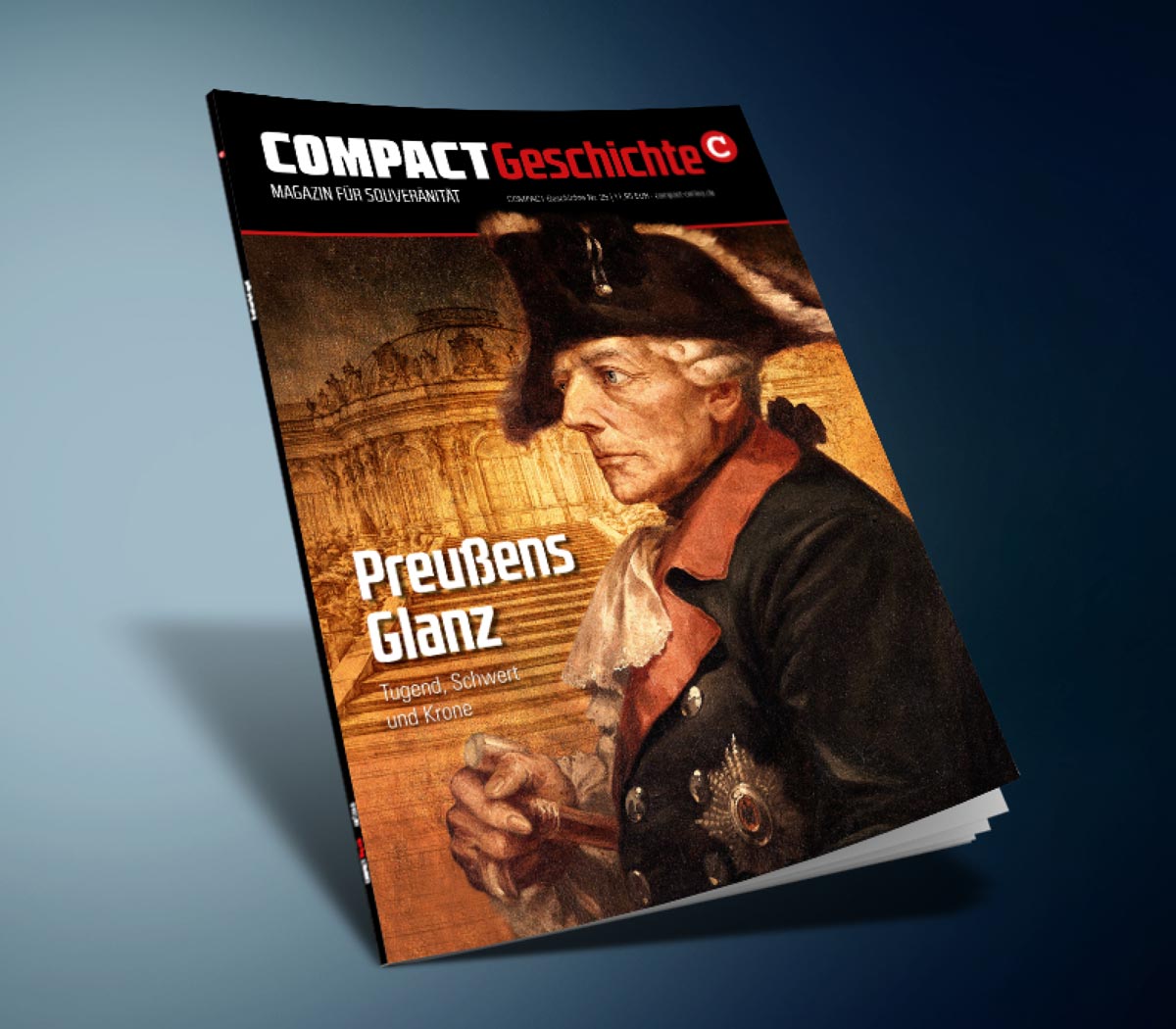 ABO-INNEN_Geschichte_25_Preussens_Glanz