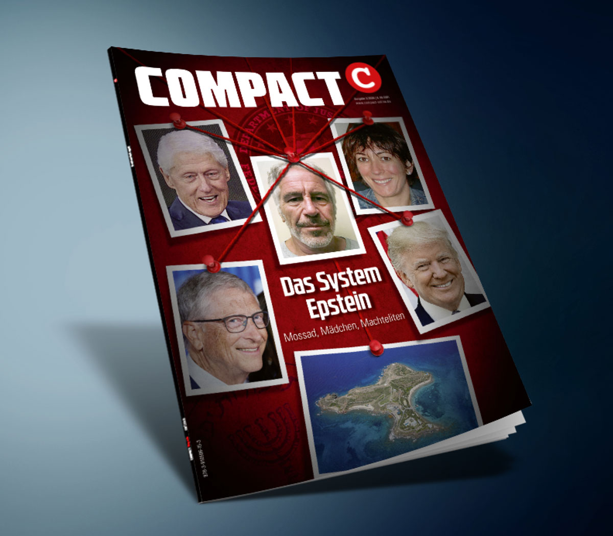 ABO-INNEN_CM03_Das_System_Epstein